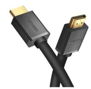 UGREEN HDMI Male to Male Cable 20m - HD104 UG-10112