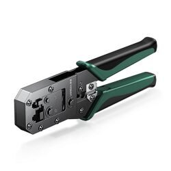 UGREEN Multifunction Crimping Tool – NW136 – UG-70683
