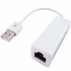 USB 2.0 to RJ45 Ethernet Network-LAN to USB Connector