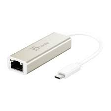 USB to Ethernet Adapter