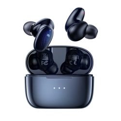 UGREEN HiTune X5 True Wireless Stereo Earbuds – Deep Blue – UG-50648