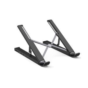 Ugreen USB C Triple Display Docking Station (12-in-1)