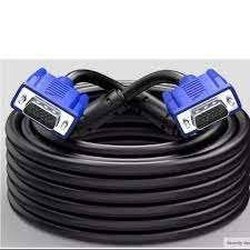 VGA Cable 20mtrs