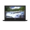 Vostro 3400 EA/i5-1135G7/8GB/1TB/14"FHD/W11H VOS-3400-0019-NB