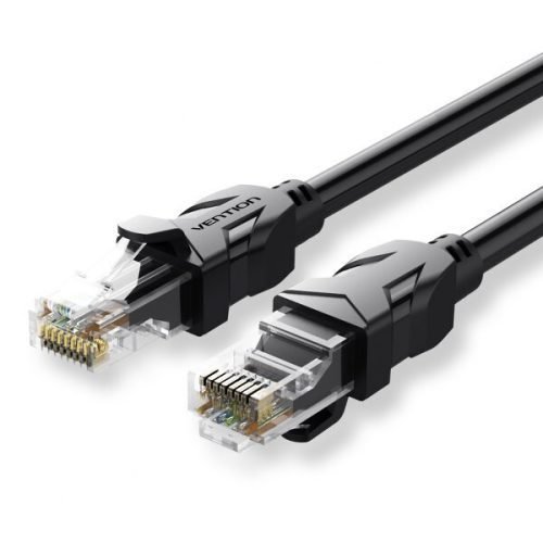 Vention CAT6 UTP Patch Cord Cable – 3M – VEN-IBEBI