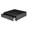 X-POS BCD-410 Cash Drawer