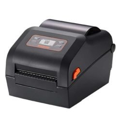 X-POS K260L Receipt Printer