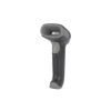 X-POS LX 6300 2D Barcode Scanner