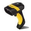 X-POS LX-8300 Wireless Laser Barcode Scanner