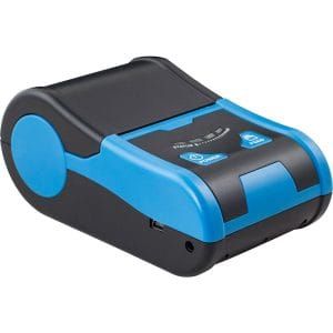 X-POS P500 Mobile Receipt Printer & Label Printer