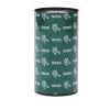 Zebra 05095BK11045 Thermal Transfer Resin Ribbon