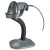 Zebra LS2208-SR20007R-UR Barcode Scanner (LS2208-SR20007R-UR)