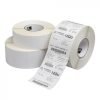 Zebra Polyester 51x13mm Thermal Transfer Label (3006014)