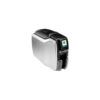 Zebra ZC300 Dual-Sided Card Printer (USB/Ethernet) – ZC32-000W000EM00