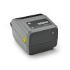 Zebra ZD420 Direct Thermal Printer (ZD42042-T0EW02EZ)