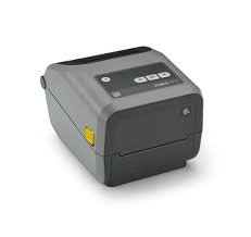 Zebra ZD420 Direct Thermal Printer (ZD42042-T0EW02EZ)