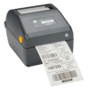 Zebra ZD421T Thermal Transfer Printer (ZD4A042-30EM00EZ)