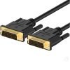 dvi cable