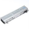 0RG049 PT434 KY265 W1193 DTK Laptop Battery Replacement for Dell Latitude E6400 E6410 E6500 E6510 Precision M2400 M4400 M4500 Notebook 11.1V 5200mAh 6-Cell