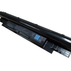 11.10V 4400mAh Li-ion 6 Cell Battery for Dell Latitude 3330, 312-1257, 312-1258,JD41Y, N2DN5, 268X5, H2XW1
