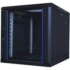 12U Data Cabinets 600 x 450. Network Cabinets