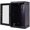 15U Data Cabinets ( 600 x 450)