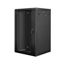 15U Data Cabinets 600 x 600. Network Cabinets