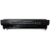 Dell G038N Battery Replacement for Latitude 2100 and 2110 Laptops