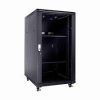 22 U Data Cabinets Networking Racks 600mm x 600mm