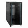 22U Data Cabinets Networking Racks 600mm x 800mm