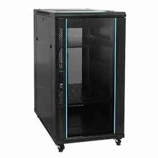 22U Data Cabinets Networking Racks 600mm x 800mm