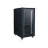 22U Data Cabinets| Networking Racks (600mm x 1000mm)