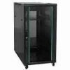 32U Data Cabinets| Server Racks (600mm x 1000mm)