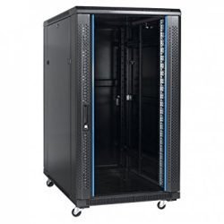 32U Data Cabinets Network Racks (600mm x 600mm)