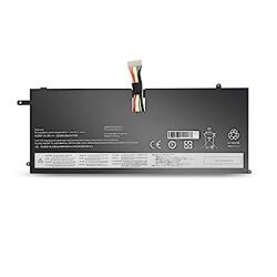 45N1070 Laptop Battery for Lenovo ThinkPad X1 Carbon 3444 3448 3460 X1C 45N1071（14.8V 46Wh）
