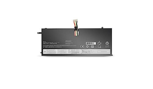 45N1070 Laptop Battery for Lenovo ThinkPad X1 Carbon 3444 3448 3460 X1C 45N1071（14.8V 46Wh）