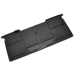 A1495 A1406 A1465 A1370 Original Genuine Laptop Battery for MacBook Air ( 6 months Warranty)