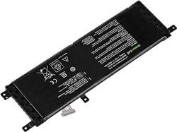 ASUS X453 X453M X403M X503M X553M B21N1329 Original Battery