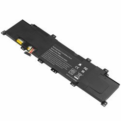 Asus C31-X402 4 Cell Replacement Battery