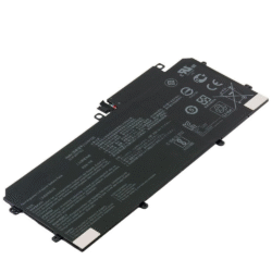 C31N1528 Laptop Battery for ASUS ZenBook Flip UX360 Series