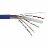 CAT 6A Arnet U/FTP Gray Cable- 305 Meters- Pure Copper