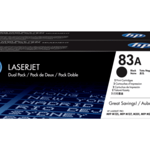 CF283AF)