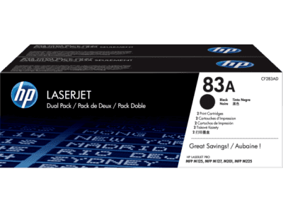 CF283AF)
