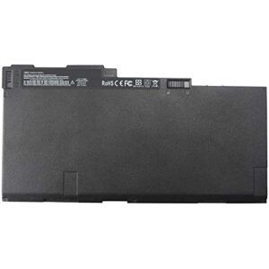 HP EliteBook 850 G1 Laptop Battery Replacement (CM03XL)
