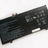 CP03XL For HP Spectre x360 Laptop Battery