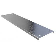 Cable Tray Covers