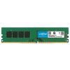 Crucial Desktop RAM DDR4 8GB 3200 – CT8G4DFRA32A