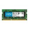 Crucial RAM 16GB Kit DDR4 2166/3200MHz CL22 (or 2933MHz or 2666MHz) Laptop Memory CT2K8G4SFRA32A