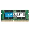 Crucial RAM 8GB DDR4 3200 MHz CL22 Laptop Memory CT8G4SFRA32A