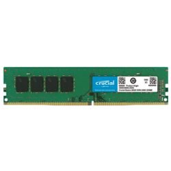 DDR4 Desktop RAM 4GB DDR4 2666